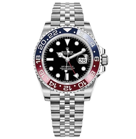 valore rolex gmt master 2 nuovo sito ufficiale|Sito ufficiale Rolex .